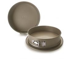 IBILI 840026 Molde Desmontable Base Extra 26 Golden Class