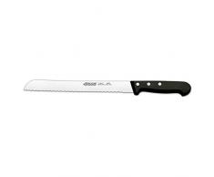 Arcos Universal - Cuchillo panero, 250 mm (estuche)