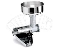 Reber Accesorio Exprimidor de tomates