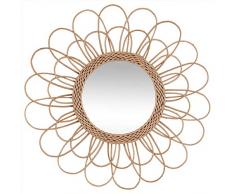 Espejo de flor de ratÃ¡n D56