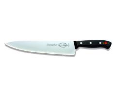 Cuchillo para trinchar Chef - 26 cm - Dick Superior