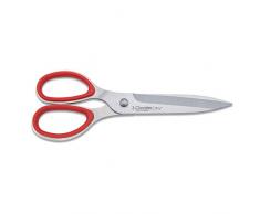 3 Claveles - Tijera de Cocina - Pescado LARGE 24 cm â 9,5â