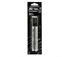 Daler Rowney FW Juego de rotuladores 2xSM TÃ©nico, Multi, 0.8mm Technical(S)