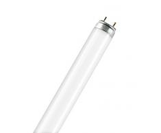 Osram Lámpara Fluorescente, 15 W