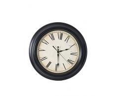 TU RINCON FAVORITO Reloj De Pared