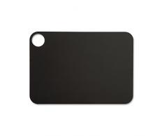 Arcos 691610 - Tabla de corte, 330 x 230 mm, color negro