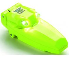 Peli 2220Z1 Linterna LED, Amarilla