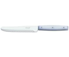 Arcos 370600 - Cuchillo postre 110 mm