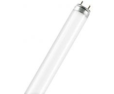 Osram Lámpara fluorescente, 30 W