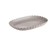 Guzzini Tiffany Bandeja, PlÃ¡stico
