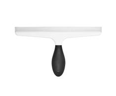 OXO Good Grips Limpiacristales con mango de silicona