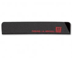 Zwilling 30499-501 - Funda Protectora Hoja Cuchillo 90-130 milÃ­metros