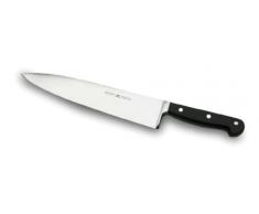 Lacor - 39021 - Cuchillo Chef Classic 21 cm