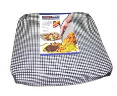 Toastabags horno bandeja, negro, 36 cm