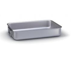 BALLARINI 7040.45 - Bandeja rustidera