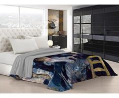 Sogni Dautore Colcha de Verano, SD06,Doble, SD 06