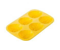 Tescoma 629346 - Producto de decoración de pascua