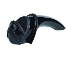 Jamie Oliver JB7700 Real Sharp - Afilador de cuchillos, color negro