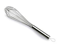 Lacor - 61651 - Batidor Super 12 Inox. 50 cm