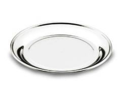 Lacor - 61110 - Posavasos Inox.18%Cr. 10,5cm