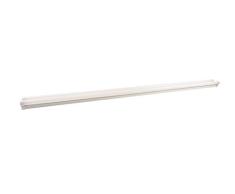 Fbright Led Regleta de Led, Blanco