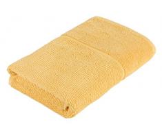 Frottana 061428958149_67140 Pearl - Toalla de baÃ±o, Color Amarillo