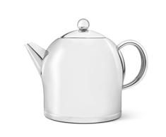 Bredemeijer Tetera Minuet Santhee 2,0L, brillante, 5310MS