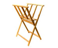 Revistero de Madera » Compra barato Revisteros de Madera online en Livingo