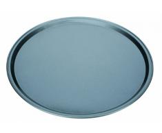 Tescoma Delicia - Bandeja para pizza, 32Â cm diÃ¡metro