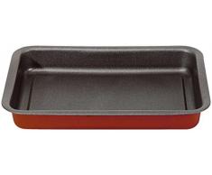 IMF - Bandeja Horno Rioja 39 X 26 X 3,5 Cm
