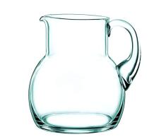 Nachtmann Jarra Vivendi, Cristal, 1.5 l, Hecho en Alemania, 47930