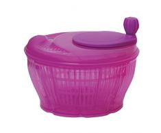 Excelsa Spinny Licuadora, PlÃ¡stico