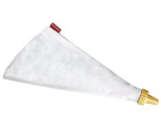 Tescoma 195Y520 - Manga Pastelera 6 Boquillas Delicia