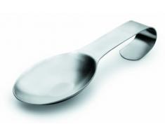 Lacor - 62972 - Sujeta Cucharas 25cm U.P Inox.