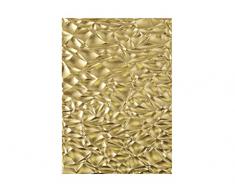 Sizzix Carpeta de repujado Sizzix 3-D Textured Impressions - Craquelado