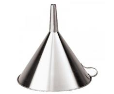 Paderno 42562-18 - Colador para Cocina