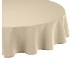 Linder 0541 /20/801 - Mantel, color beige