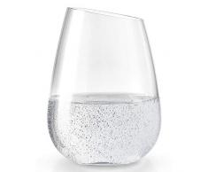 EVA SOLO Vaso de chupito de 38 cl.