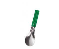 Martellato 41475-05 - Utensilio de repostería