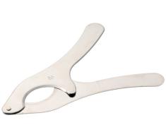 Louis Tellier N4174 - Cuchillo para Pescado