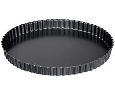 DE BUYER 4705.28 - Molde Redondo de Ã¸ 28 cm