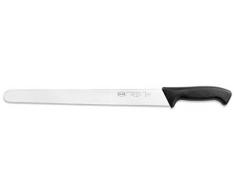 Sanelli 306237 - Cuchillo profesional, acero inoxidable