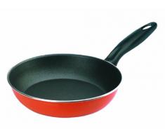 IBILI 916320 - Sarten Orange 20 Cms.