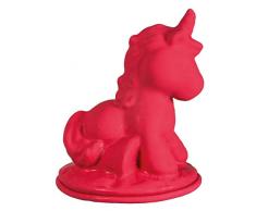 Rayher Hobby 34436000 - Molde para repostería (látex, oxidado, 811 cm)