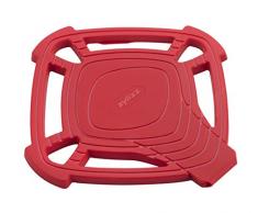 Zyliss E990018 - Salvamanteles
