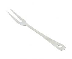 IBILI 710700 - Tenedor INOX