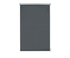 Gardinia Easyfix Thermo - Estor, color gris