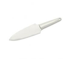 Kaiser 769240 Patisserie - Cuchillo de PlÃ¡stico para Cortar la Tarta