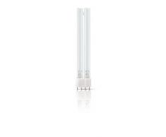 Philips 62492540 Lámpara