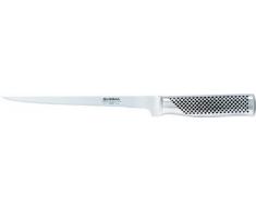 Global G-41 - Cuchillo para la Carne
